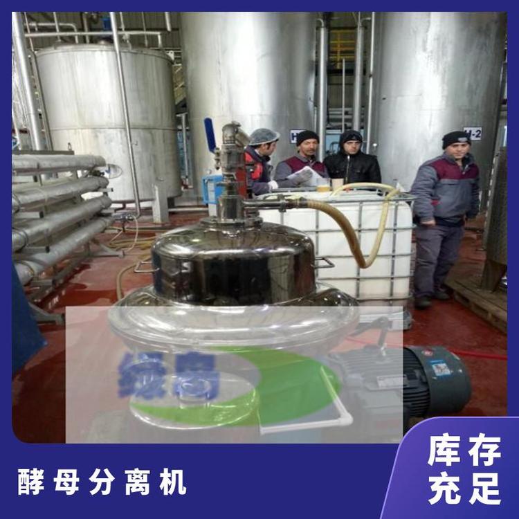 ȫµƬxC(j)a(chn)zGuҺxO(sh)䲻PҎ(gu)LD016