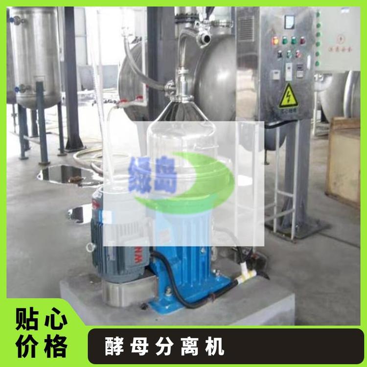 ȫ·xC(j)M(fi)õƬGuȫԄ(dng)ҺxÓˮO(sh)Ҏ(gu)LD018