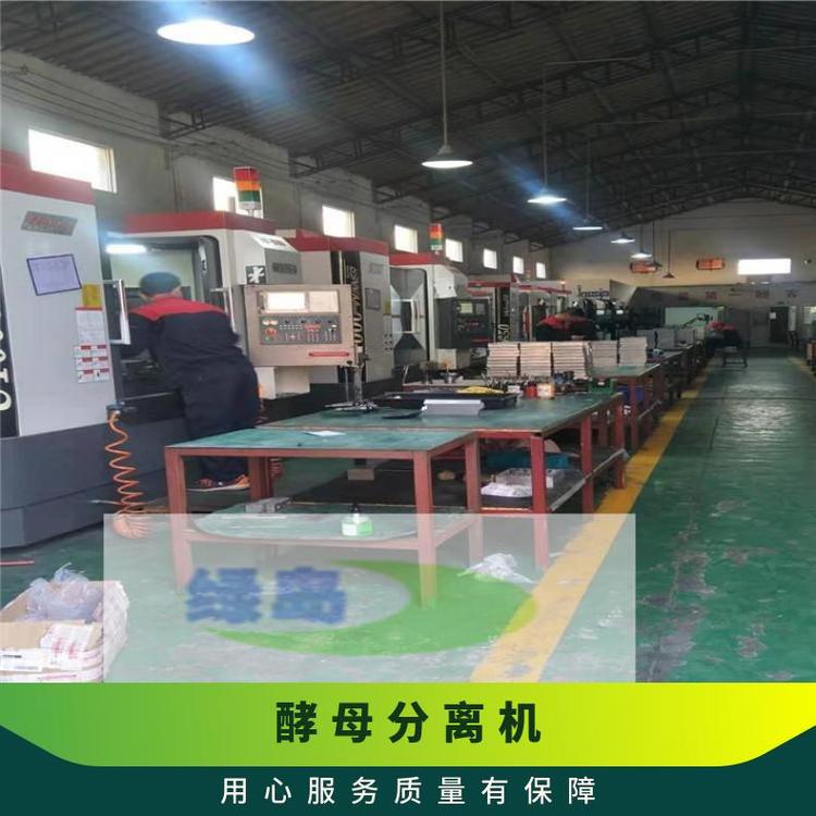 ȫ¾GuxC(j)F(xin)؛ƬҎ(gu)LD043ʽ