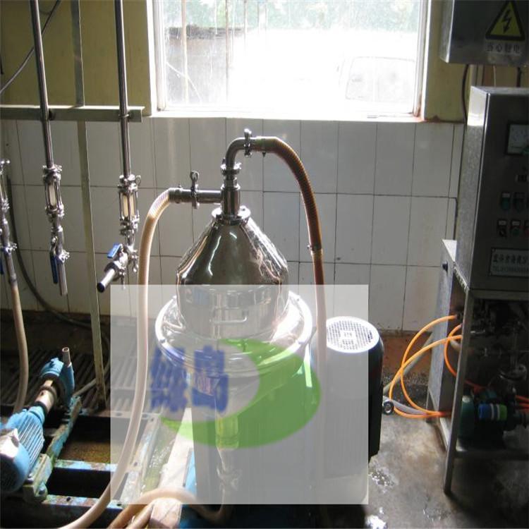 ȫ¾GuxC(j)(yng)Ʒ002ʽ͸ߘ(bio)(zhn)|(zh)