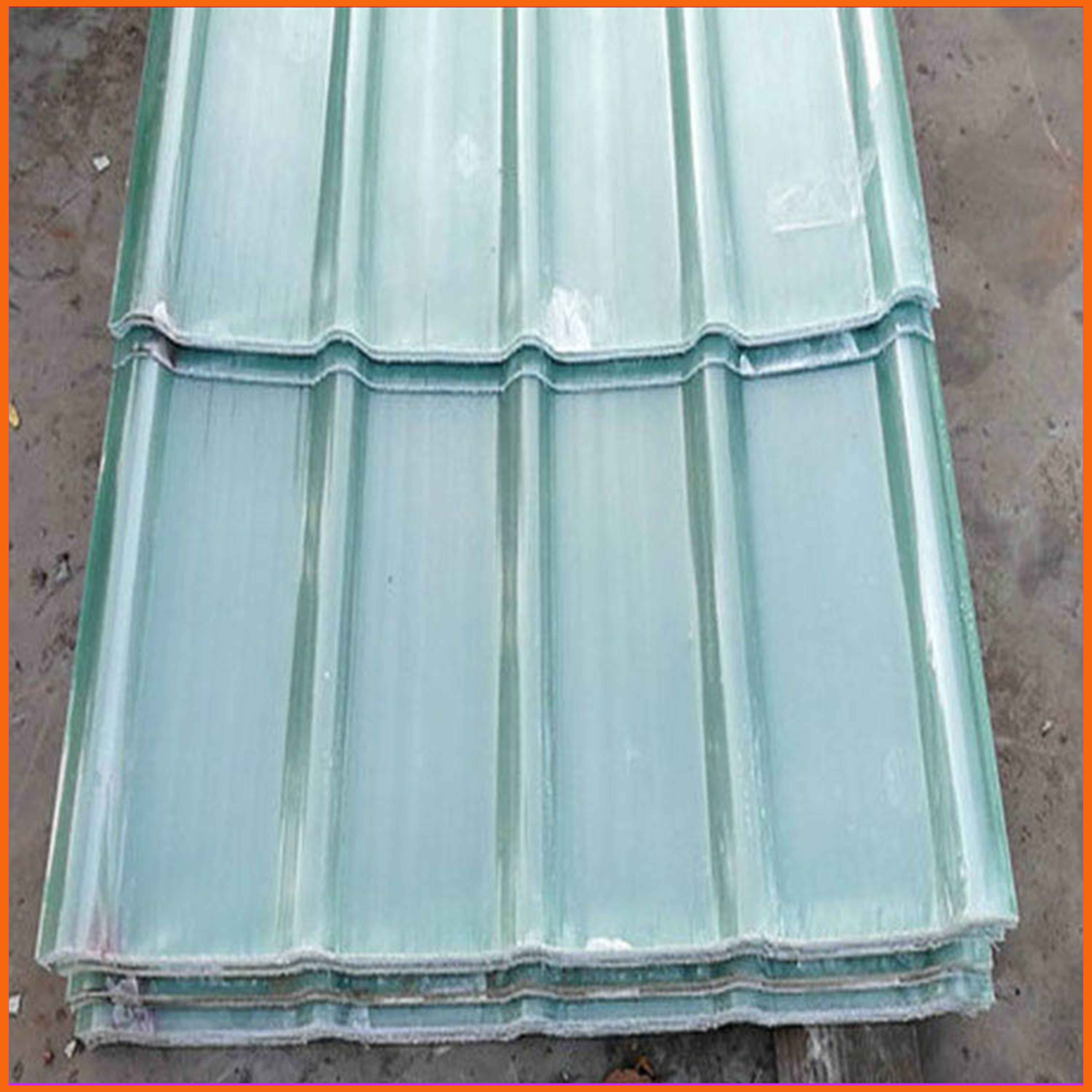 îFRP䓲ɹ⎧760{(ln)ɫɹҎ(gu)Rȫ