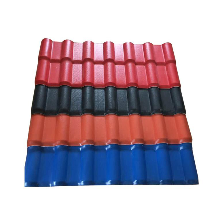 î¹Ř֬ƽ½߿d͸gT^b