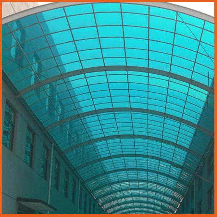 î10mmp{ɫİ⾀PCꖹUVͿпհ