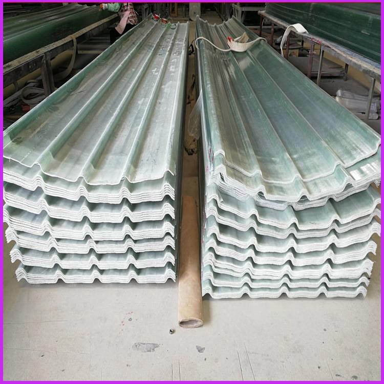 SҶ760Ͳ͸߼dFRPɹ岣wSɹ