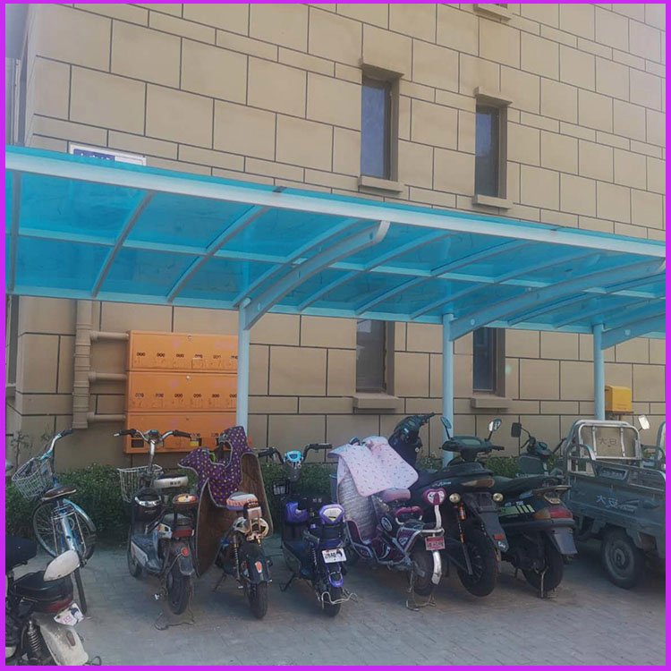 {(ln)ɫ8пհ域_(ti)pӿС^(q)܇PCꖹ嶨a(chn)