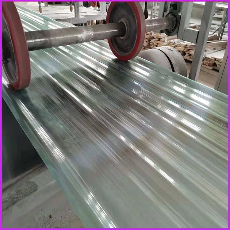 혲ꖹ860ͲwSɹ⎧ɢԲɹܷԺ