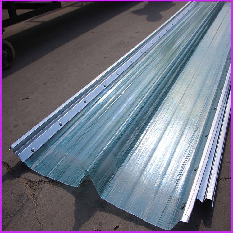 î(yng)֬͸ɹ970FRPi߅ɹ⎧3.5mm䓲ɹ