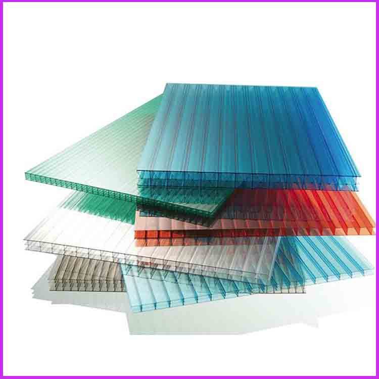 14mmPCпհVԪ{ɫB͏dꖹSҶ