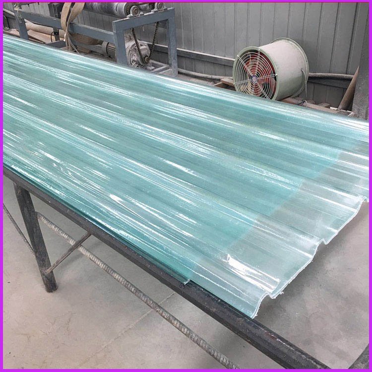 FRP͸߲䓲ɹ⎧z²ɹߏSҶ