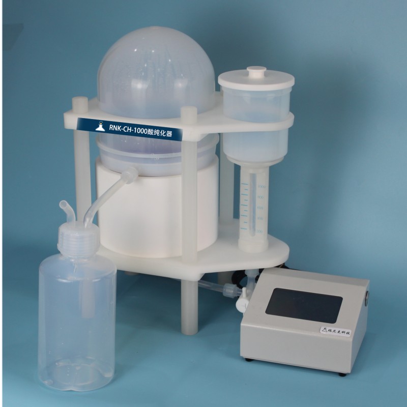 ἃCH-II-PFA1000ml߼sx܄ϵy