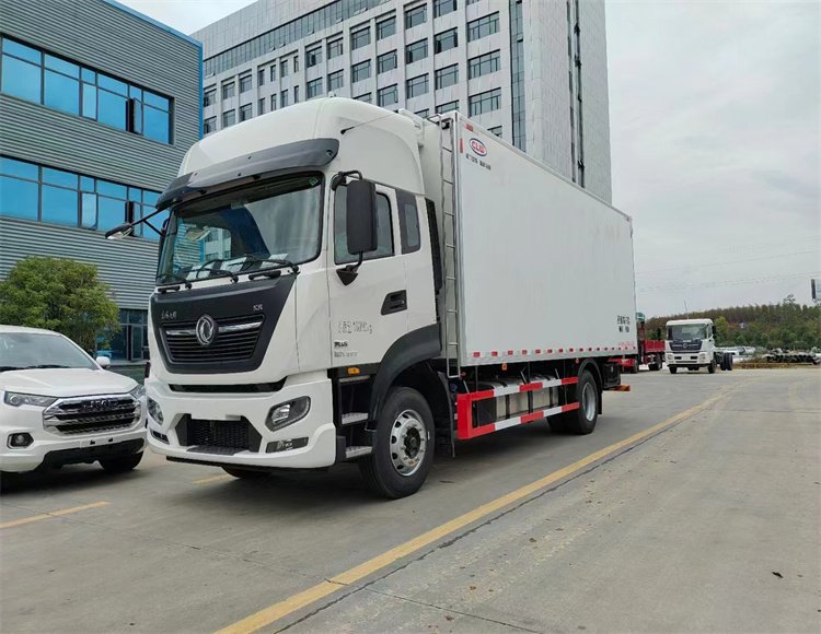 ܇68|L\J6LW܇aS\ݔ܇