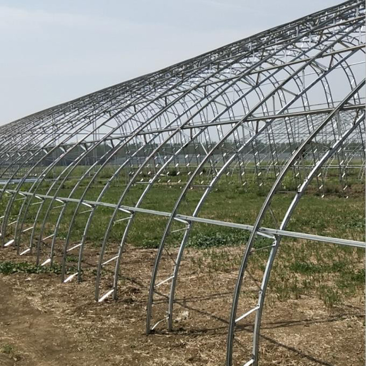 pҴ䓼ܟ\CpģǼж_a(chn)O