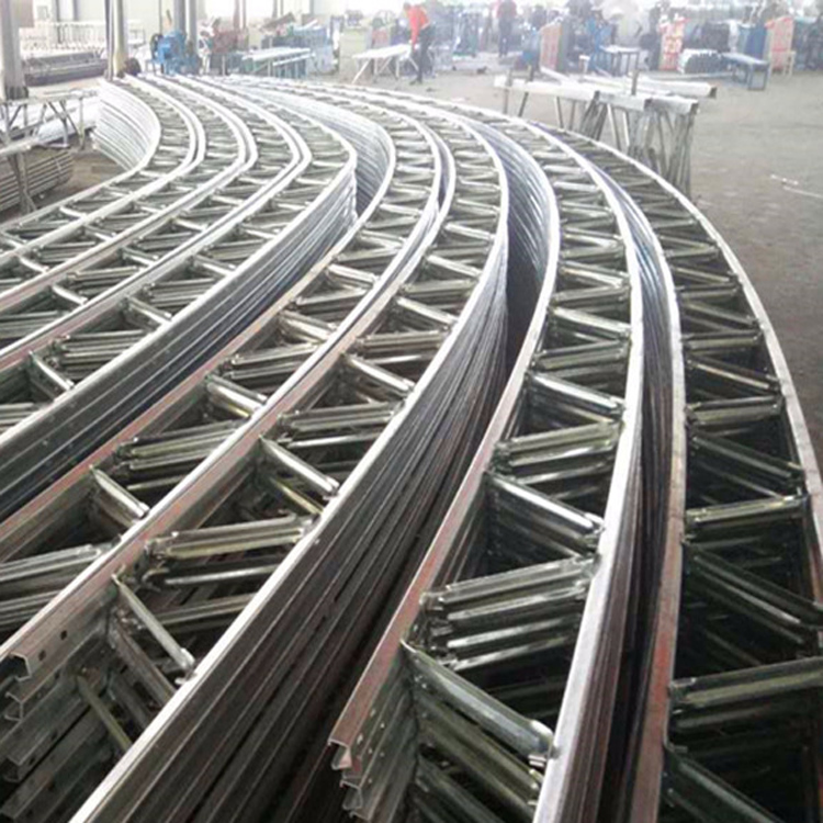 ppģǼܷNֲB(yng)ֳú(sh)ι͸gܷ(wn)