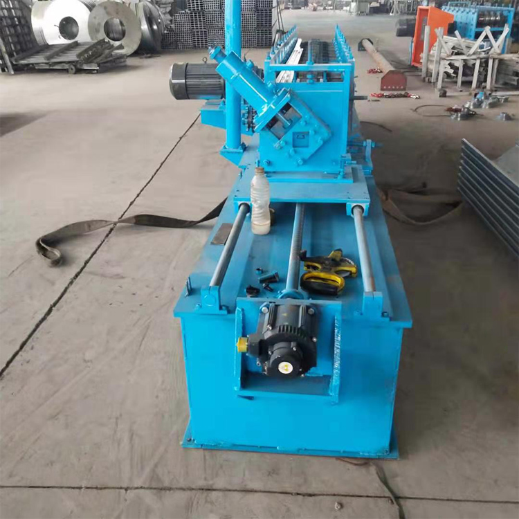 CpĤǼܙC(j)\{B(yng)ֳL(fng)pģa(chn)C(j)ߴ羫(zhn)