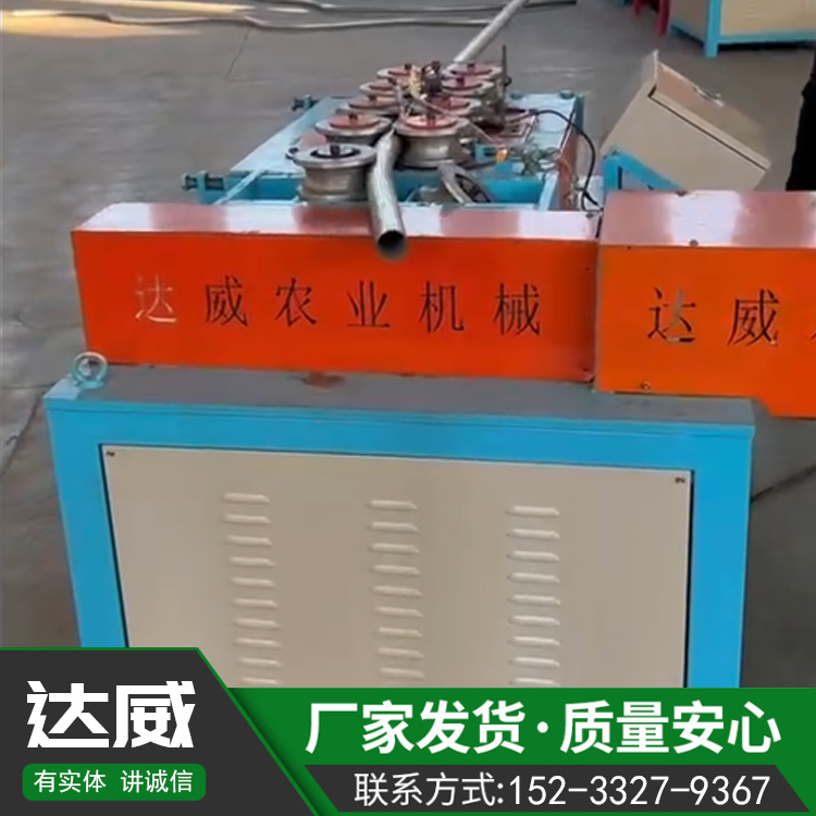 ʮ݆A܏ܙC䓹ԄӴ򻡙CEAչܙCģ