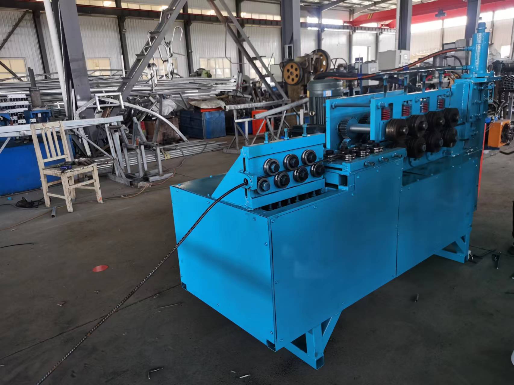 䓽ۏДC≦a(chn)O䌍wF(xin)؛