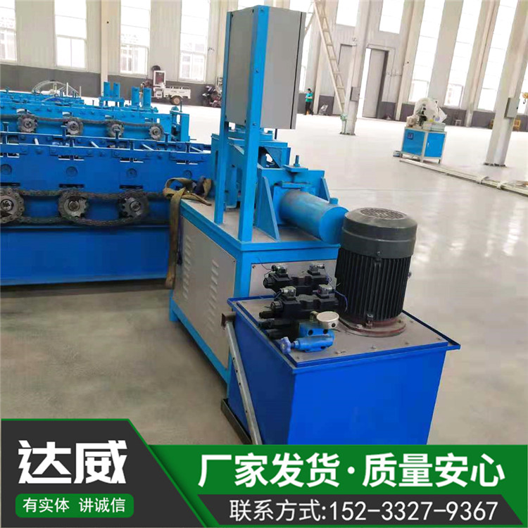 _(d)䓹ܿs^C(j)sܙC(j)EAܿsڙC(j)ʹÉL(zhng)