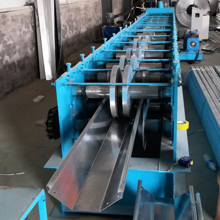 ȫԄ(dng)ˮۙC(j)O(sh)Ҵ䏝͙C(j)ȫԸ|(zh)