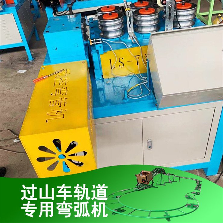 (sh)شC(j)ӵ^(gu)ɽ܇С܉䏝?rn)C(j)