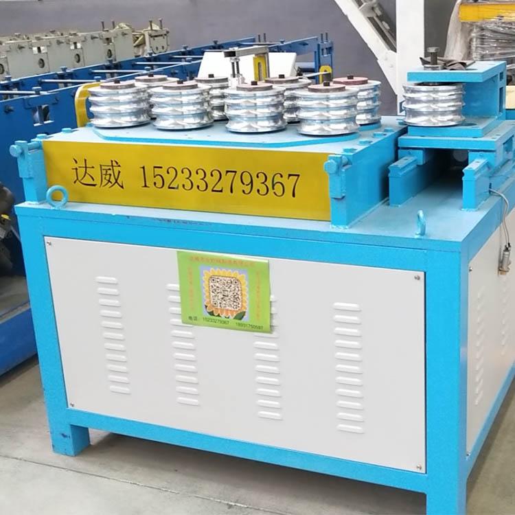 (sh)شOȫԄŷܙCۏCһ