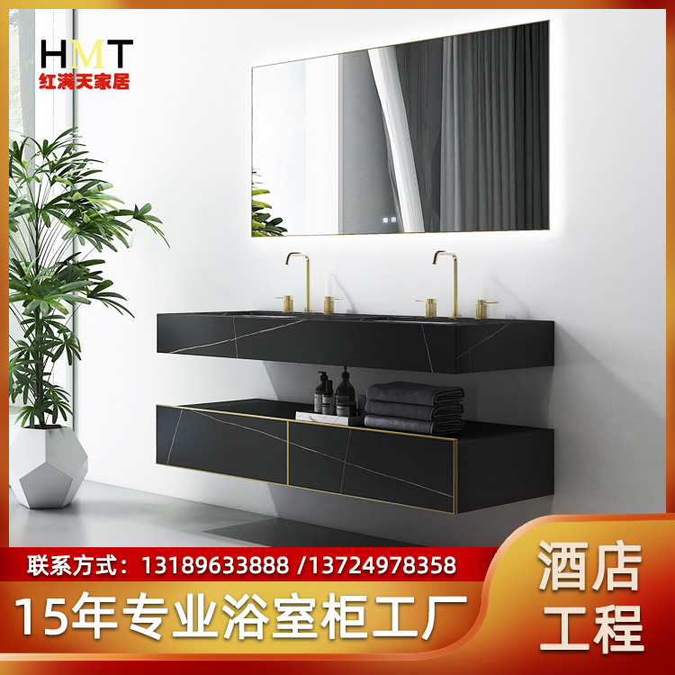 rմԡҹMpl(wi)gpϴ_(ti)ϴĘ