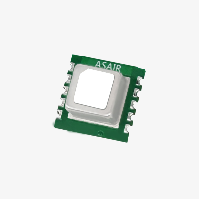 CO2̼wșzyģKACD2000