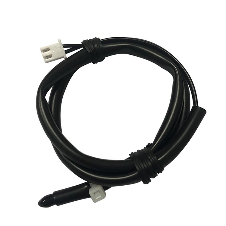 10K4100h֬bˮͺO{yNTCضȂ