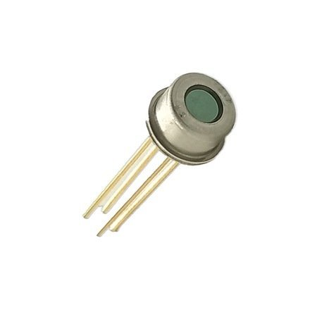 Sҹ(yng)ß늶џ늶Ѽty(c)؂늶