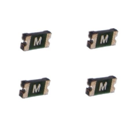 NƬʽ1210߷PPTCԻ֏ͱUzMPSϵMPS350D