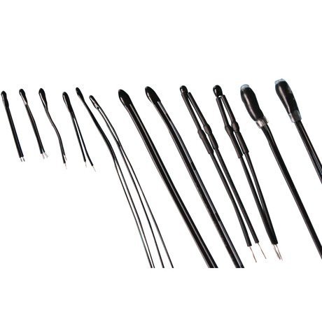 ߾ȭh֬С^莧10K343510K3950100K3950