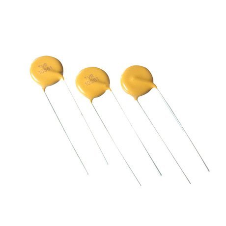 ThinkingdڲTVRϵTVR10561KSY