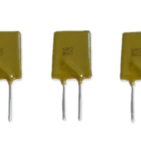 (yng)زʽԻ֏(f)U(xin)zKT600-BϵKT600-110B