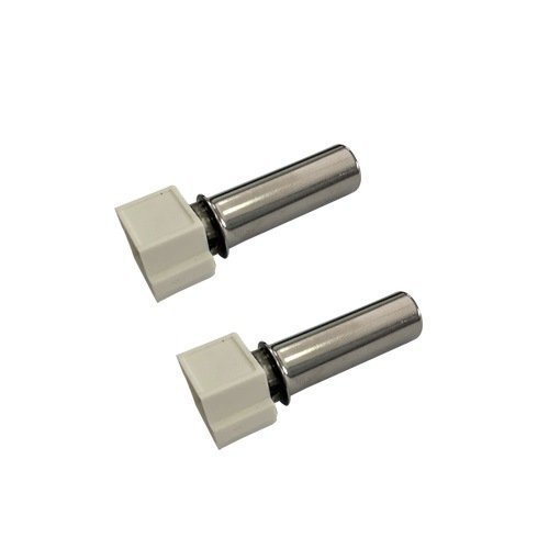 LͲϴC(j)NTCضȂ~懜ؿ̽^