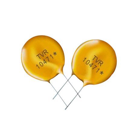 dTKSӿoò܉TVR-D(ϵ)