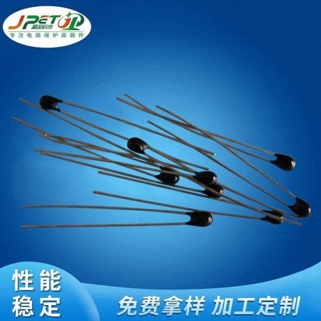 h(hun)(sh)֬С^NTCa~䓾2Kֵ