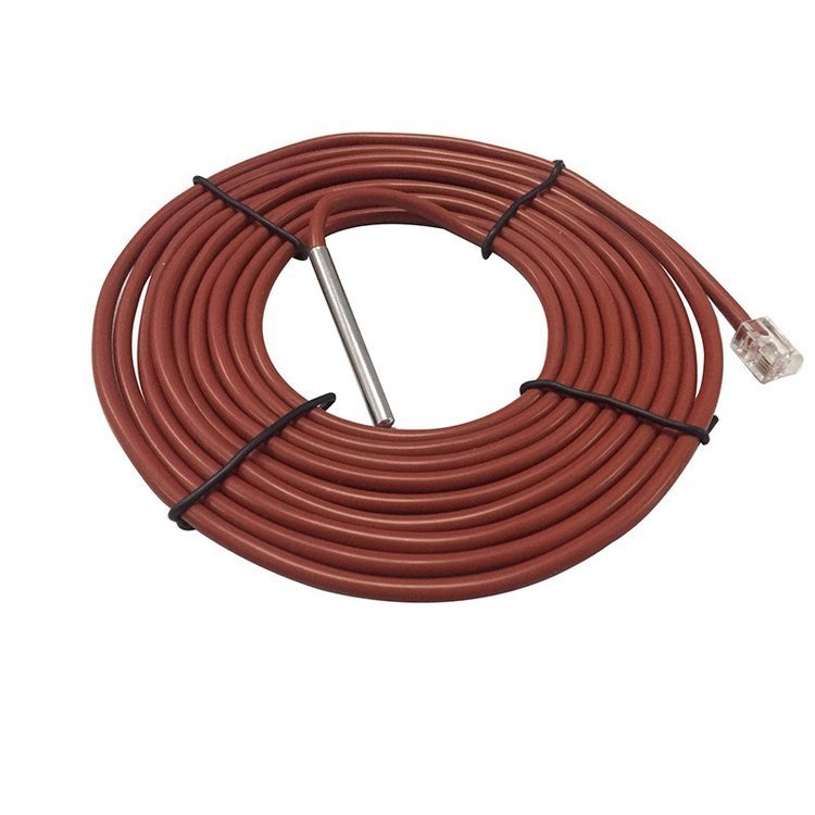 PT100͸ߜ؜ضȂϴCCC