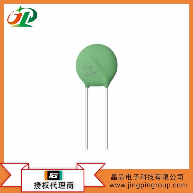 dͻƲSCKϵSCK102R55AMJY501