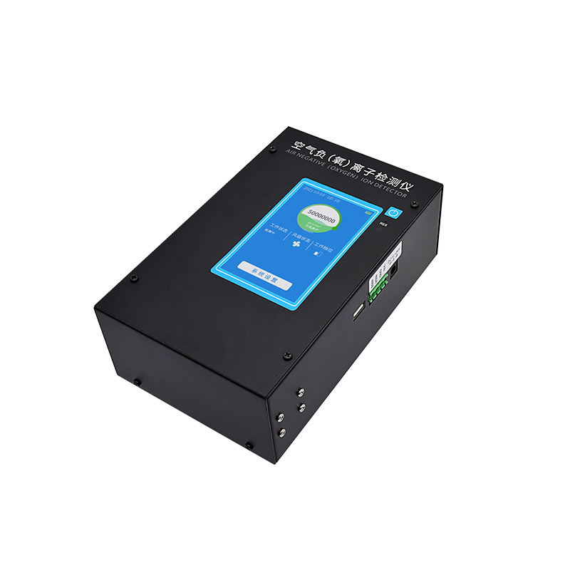 AIN5000՚ؓxәzyxȩ؝ȶNw