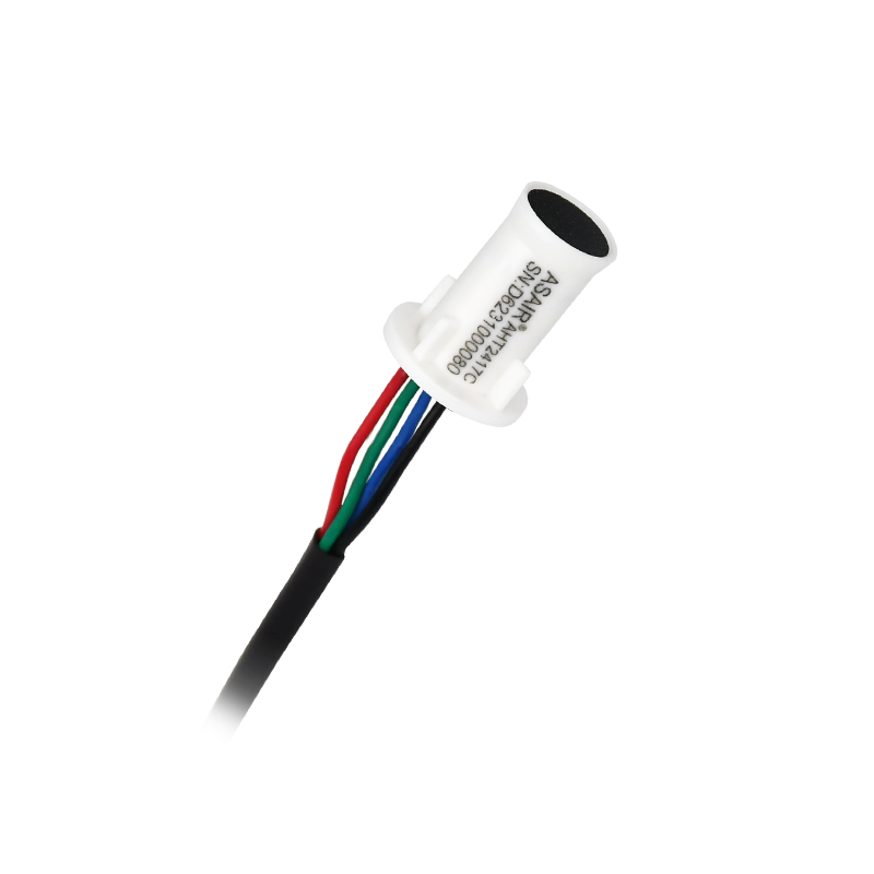 ؝Ȃ̽^I2C(sh)ݔˮ͸ĤAHT2417C