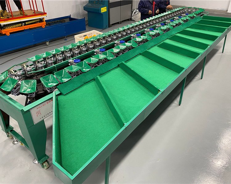 ļˮxCPopOҰҸȹxCе