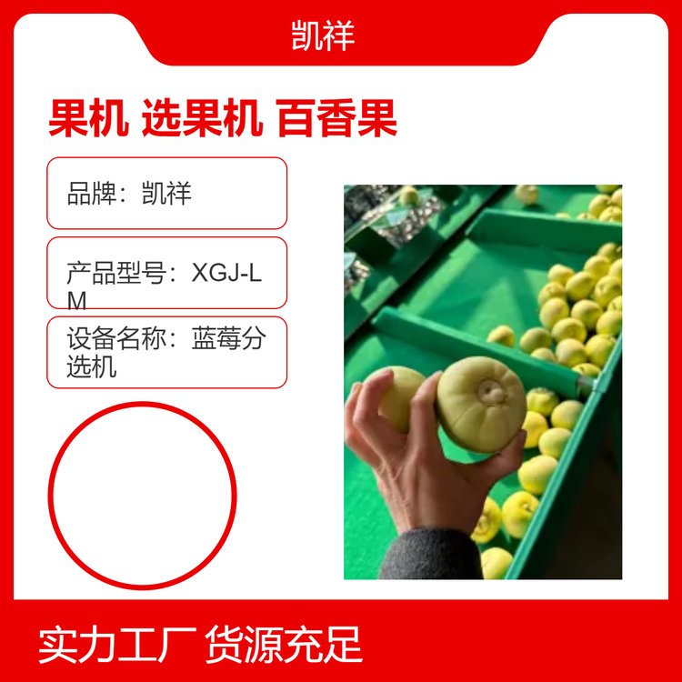 ϷxCEAϹxCxܹϫJҙʼt˰Ҹ