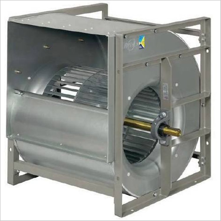 Yilida|_AʽxLCSYH1120Za܇gɢͨL