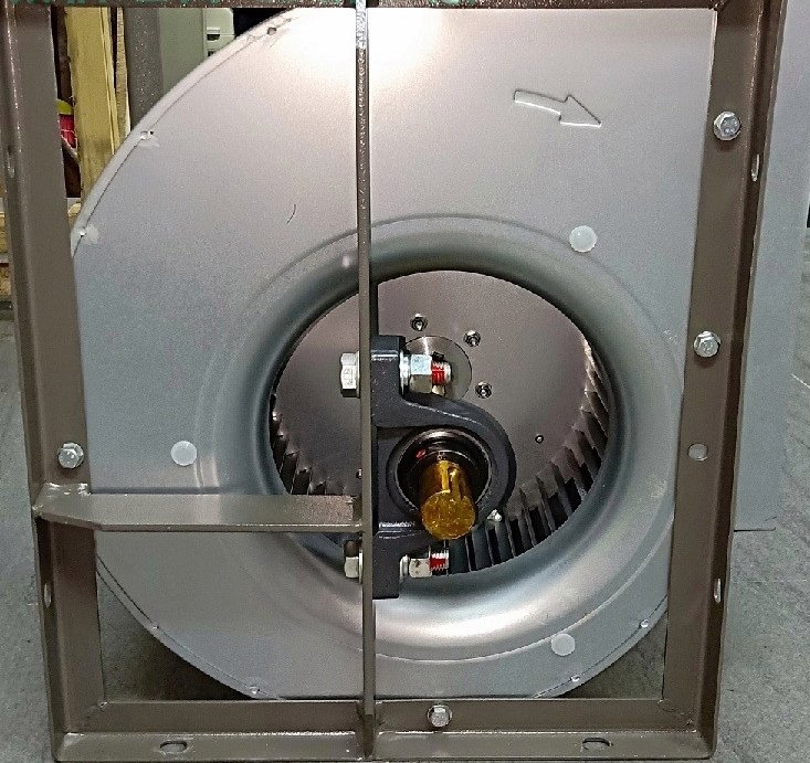 Yilida|_SYD560K{ͨLǰAʽxLC