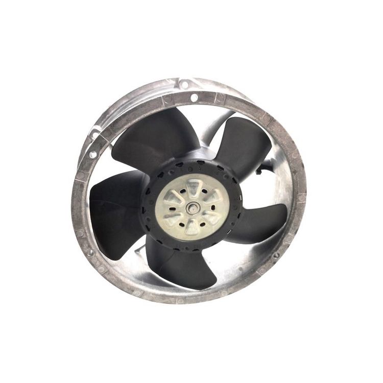 ebmpapstSLC6318\/2TDH4Pƹɢ