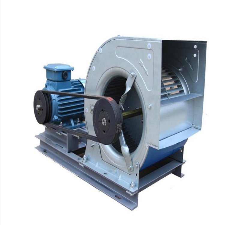 YILIDA|_{LCSYT12-12L2-RSs