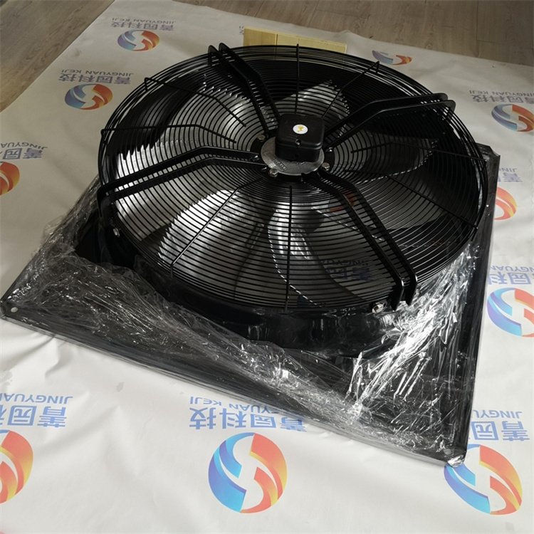 ʩSLCFN063-VDQ.6N.V7P7ύQɢ