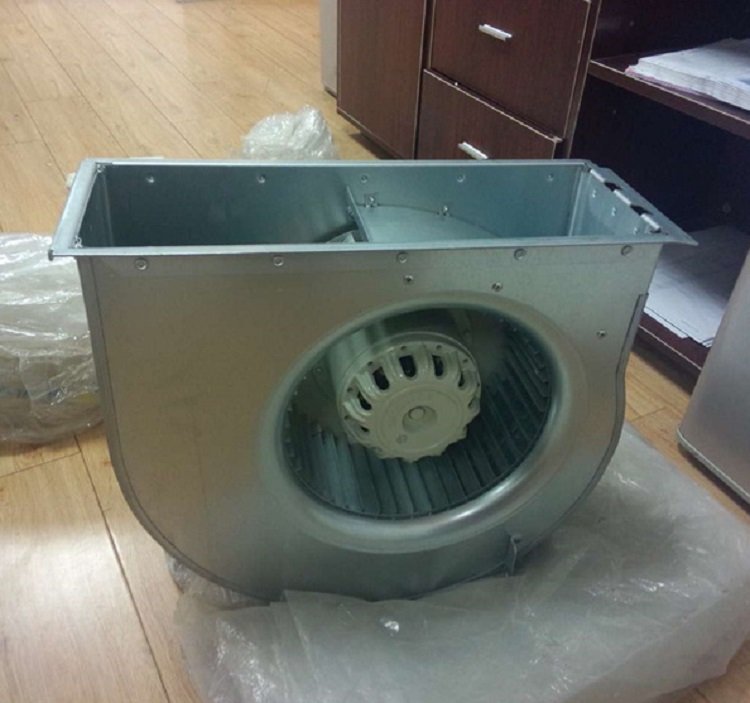 RosenbergɭxLCDKHM400-4KW.123.5FAa܇gɢͨL