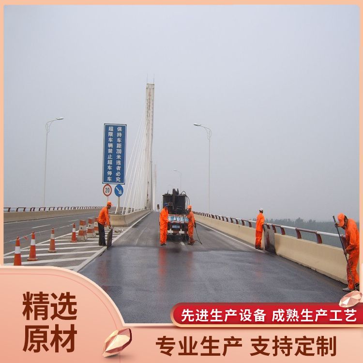 Ծ۰ˮͿφνM911νMpMͿϘ