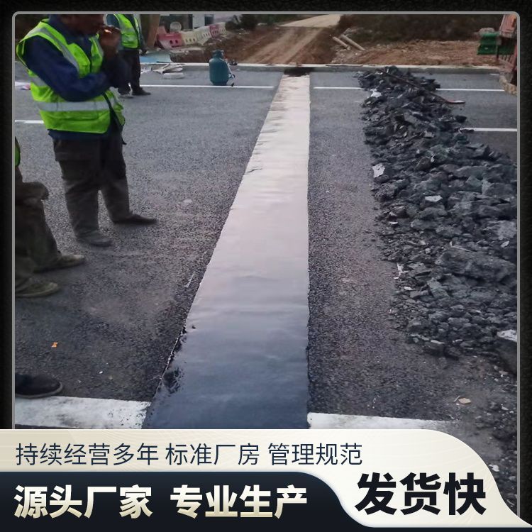 ≦z׃οpĻspSERֶ֧ưb