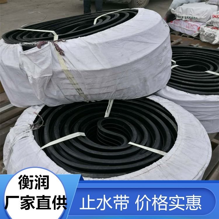 ֹˮa(chn)ƽA׷߅zՌI(y)